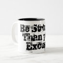 Search for inspiration design mugs Encouragement