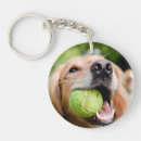 Search for cute tennis key rings Puppy