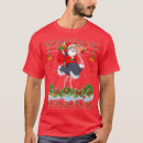 Search for trick or treat tshirts Hipster