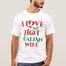 Search for i love my hot wife Heart