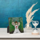 Search for loved ones in heaven signs Sympathy