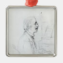 Search for baritone christmas tree decorations Musician