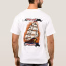 Search for merchant marine tshirts Sailor