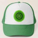 Search for geometric pattern hats Design