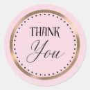 Search for love and thanks stickers Stylish