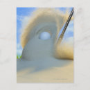 Search for golf ball postcards Sport