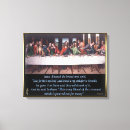 Search for jesus canvas prints Religious