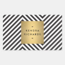 Search for black chevron stickers Bold