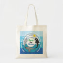 Search for environment friendly tote bags Reduce