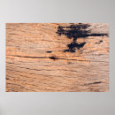 Search for wooden pattern posters Abstract