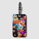 Search for pizza accessories Funny