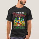 Search for volleyball christmas tshirts Republican