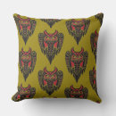 Search for tattoo cushions Tribal