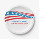 Search for american flag plates Politics