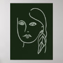 Search for wang posters Portrait