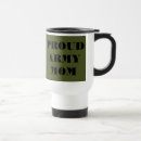 Search for blacks travel mugs Green