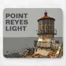 Search for points mouse mats California