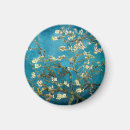 Search for vincent van gogh magnets Famous