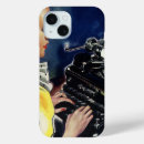 Search for types iphone cases Vintage