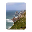 Search for cabo magnets Ocean