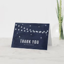 Search for starry night thank you cards Whimsical
