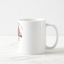 Search for texas parks mugs Hiking