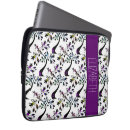 Search for christmas laptop cases Chic