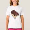 Search for bbq kids tshirts Beef