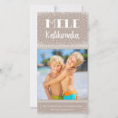 Search for florida photo christmas cards Hawaiian