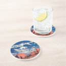 Search for panoramic photos barware Photography