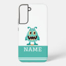 Search for monster samsung cases Halloween