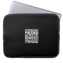 Search for protective laptop cases Stylish tech sleeve