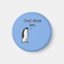 Search for bro magnets Cool story bro