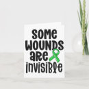 Search for invisible cards Motivation