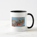 Search for bounty mugs Bountiful