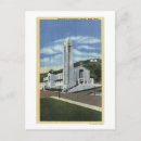 Search for the immaculate conception postcards Church