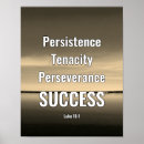 Search for beige posters Motivational
