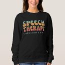 Search for aac clothing Neurodiversity