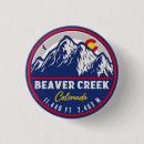 Search for vail badges Mountains