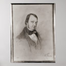 Search for sideburns posters Composer