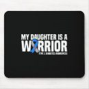 Search for pod mouse mats Diabetes month