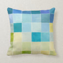 Search for multicolored cushions Contemporary