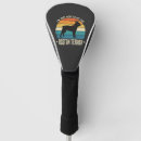 Search for boston terrier golf head covers Weimaraner