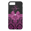 Search for purple glitter iphone cases Diamond
