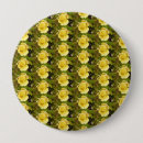 Search for yellow rose badges Green
