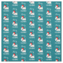 Search for dog christmas fabric Pattern
