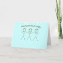 Search for twins mothers day cards Boys