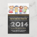Search for pre k invitations Teacher