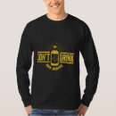 Search for derivative tshirts Joke