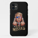 Search for election iphone cases America